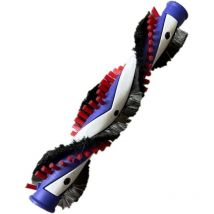 Dyson DC35 DC44 DC45 accessoire d'aspirateur 185mm brosse à rouleau brosse principale