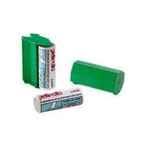 Brosse Pulirella Luxe Pièce Détachée 16 General Fix