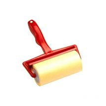 Brosse Pulirella Super 20 General Fix