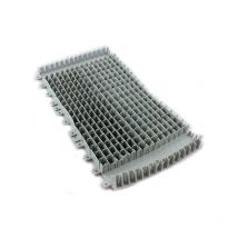 Brosse combinée Maytronics pour robot de piscine Cosmos 30