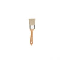 Brosse plate 20 cm Série épaisse - 249020 L'outil Parfait