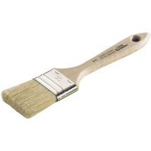 Lop Brosse plate Universelle Taille 20