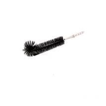 Brosse radiateur