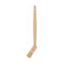 Brosse radiateur-30