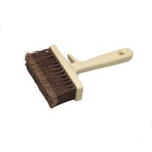 Brosse rect a encol pvc 1419 roulor