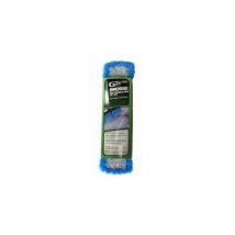 Brosse balai de lavage anti-rayure Gs27