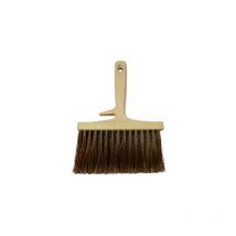 Brosse rectangulaire pvc 15 cm