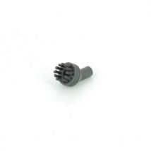 Candy - brosse ronde 48010760 pour Nettoyeur Haute pression