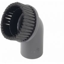 Brosse pour aspirateur Ghibli 2511615