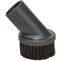 Brosse ronde pour aspirateur Brosse ronde pour aspirateur industriel Brosse pour aspirateur