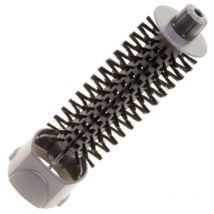 Brosse ronde sanglier ø 20 mm