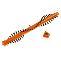 Brosse electro-brosse pour aspirateur balay Rowenta air force extreme