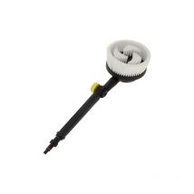 Parkside - Brosse rotative 91103750 - nettoyeur haute pression parkside