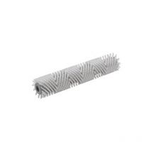 Brosse rotative blanc pour pieces aspirateur nettoyeur petit...