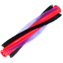 Brosse rotative pour aspirateur pour tête de turbine Pièces de rechange compatibles avec DC59 DC62 V6 SV03 (225 mm)