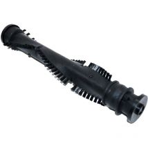 Brosse rotative Y21 pour Aspirateur Hoover 35600743