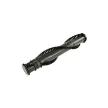 Brosse rotative Y31 pour aspirateur Hoover