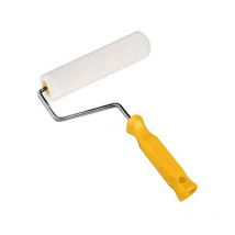 Brosse Rouleau 100X25 Laine S.200 Sanglier