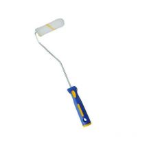 Brosse Rouleau 100X35 Nylon S.201 Sanglier