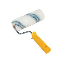 Brosse rouleau 100X43 Nylon S.205 Sanglier
