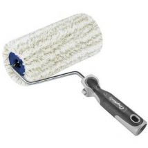 Cinghiale - rullo poliammide futuro 258