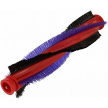 Brosse Rouleau d'Aspirateur pour Dyson V6/DC59/DC62/SV03 Kit de Rechange