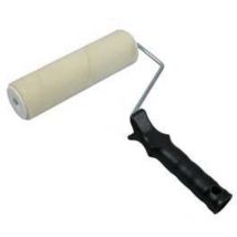 Brosse Rouleau mm 200 Mohair Feudo 00007