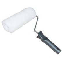 Brosse rouleau mm 200 Polyester Prof. Feudo 07023