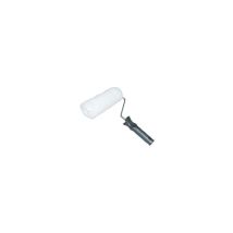 Rouleau En Laine Synthétique Pour Peinture Semi-professionnelle - 20 Cm