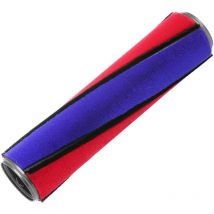 Brosse Rouleau Pour Aspirateur Sans Fil Dyson V6, Fluffy, V7, Sv03