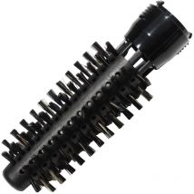Babyliss - Brosse sanglier