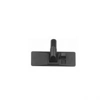 Brosse sans roulette combine dia 30 pour PIECES ASPIRATEUR...