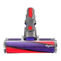 Brosse soft roller pour Aspirateur Dyson 966489-15