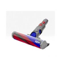 Brosse soft roller pour Aspirateur Dyson 971218-01