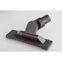 Brosse sol dur V6 pour Aspirateur Dyson 966902-01