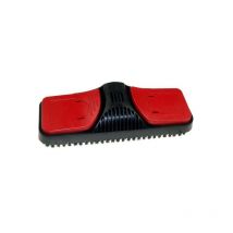 Hoover - brosse sol dur G149 pour pieces traitement de l air petit...