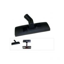 Brosse sol pour aspirateur Philips