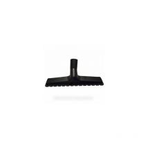 Brosse sol dur pour Aspirateur Karcher 28621410