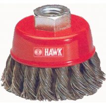 Brosse souc. torse Hawk HA6081563008