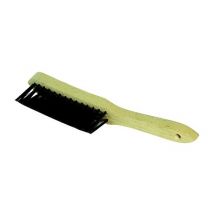 Brosse spécial soudure en coin - S15924