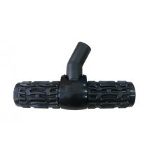 Atepac - Brosse speciale pour matelas, sofa et fauteuils