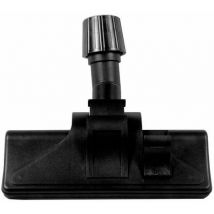 Brosse, embout standard 2 positions universelle br34
