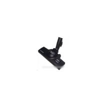 Brosse, embout 2 positions d'origine