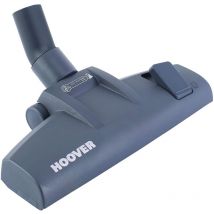 Brosse, embout g107