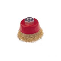 Brosse à godets 100-M/14