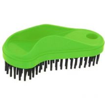 Brosse textile anti poils animaux - Billat