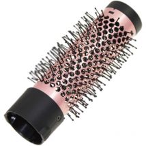 Brosse thermique ø 38mm