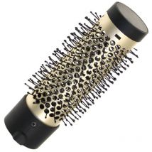 Babyliss - Brosse thermique ø 38mm