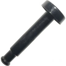 Babyliss - Brosse thermique céramique d'origine (11801201) Divers petit ménager