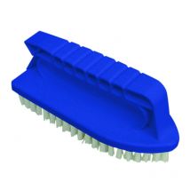 Brosse tout usage poil nylon 24-1064 Kokido K122CB24/B
